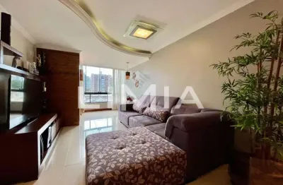 Apartamento com 3 quartos à venda na rua líbero badaró, 65, passo da areia, porto alegre, 81 m2 por r$ 785.000