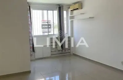Apartamento com 3 quartos à venda na avenida engenheiro francisco rodolfo simch, 720, sarandi, porto alegre, 62 m2 por r$ 319.990