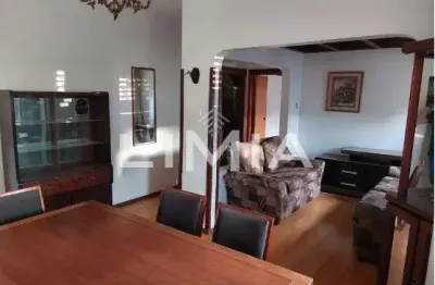 Apartamento com 3 quartos à venda na rua zeferino dias, 191, sarandi, porto alegre, 65 m2 por r$ 265.000