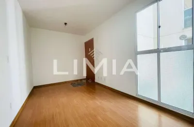 Apartamento com 2 quartos à venda na avenida protásio alves, 9930, morro santana, porto alegre, 40 m2 por r$ 199.990