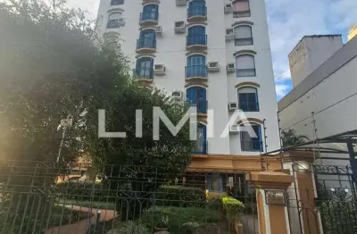Apartamento com 2 quartos à venda na rua anita garibaldi, 405, mont serrat, porto alegre, 78 m2 por r$ 590.000