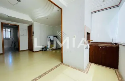 Apartamento com 2 quartos à venda na rua dona inocência, 222, jardim botânico, porto alegre, 69 m2 por r$ 469.000