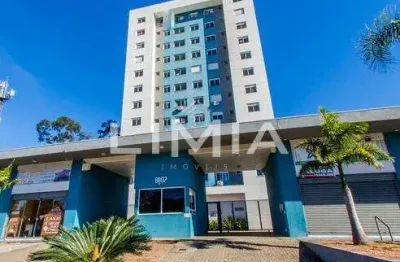Apartamento com 3 quartos à venda na avenida bento gonçalves, 8807, agronomia, porto alegre, 71 m2 por r$ 349.900