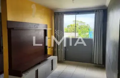 Sala comercial com 1 sala à venda na rua tenente ary tarrago, 2080, jardim itu sabará, porto alegre, 52 m2 por r$ 227.900