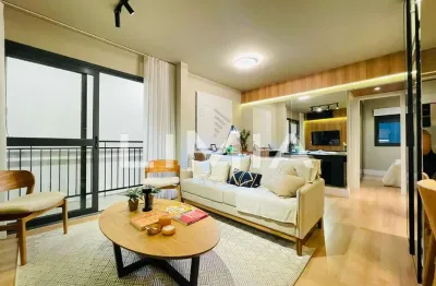 Apartamento com 3 quartos à venda na rua monsenhor antonio guilherme grings, 100, sarandi, porto alegre, 62 m2 por r$ 452.858