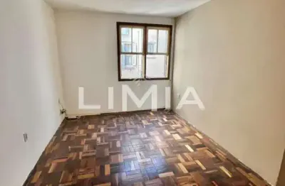 Apartamento com 2 quartos à venda na avenida plínio brasil milano, 2179, passo da areia, porto alegre, 60 m2 por r$ 229.990