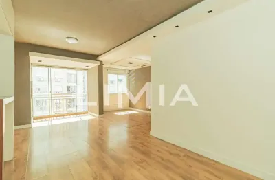 Apartamento com 3 quartos à venda na rua jari, 740, passo da areia, porto alegre, 74 m2 por r$ 669.000