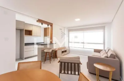 Apartamento com 3 quartos à venda na avenida do forte, 1062, vila ipiranga, porto alegre, 76 m2 por r$ 675.000