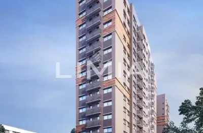 Apartamento com 2 quartos à venda na avenida do forte, 1062, vila ipiranga, porto alegre, 61 m2 por r$ 539.531