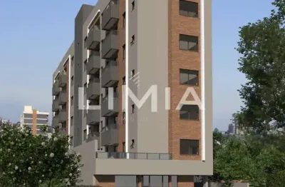Apartamento com 2 quartos à venda na avenida joão wallig, 280, passo da areia, porto alegre, 89 m2 por r$ 981.000