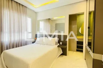 Apartamento com 1 quarto à venda na avenida joão wallig, 306, passo da areia, porto alegre, 40 m2 por r$ 380.000