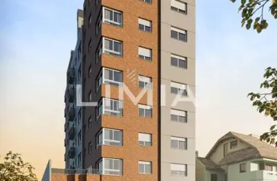 Apartamento com 3 quartos à venda na rua nicolau faillace, 348, jardim itu sabará, porto alegre, 95 m2 por r$ 820.242