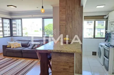 Apartamento com 2 quartos à venda na rua alberto silva, 302, vila ipiranga, porto alegre, 72 m2 por r$ 498.900