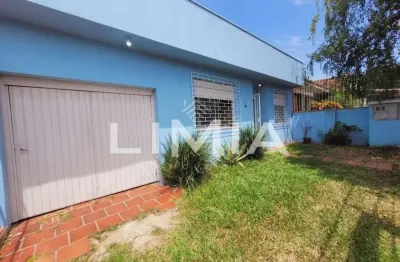 Apartamento com 3 quartos à venda na rua lila ripoll, 01, sarandi, porto alegre, 120 m2 por r$ 520.000