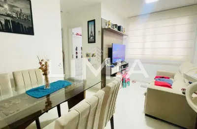 Apartamento com 2 quartos à venda na rua tenente ary tarrago, 1680, jardim itu sabará, porto alegre, 48 m2 por r$ 249.900