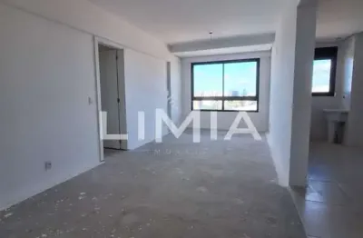 Apartamento com 2 quartos à venda na Rua Adão Baino, 61, Cristo Redentor, Porto Alegre, 70 m2 por R$ 573.000