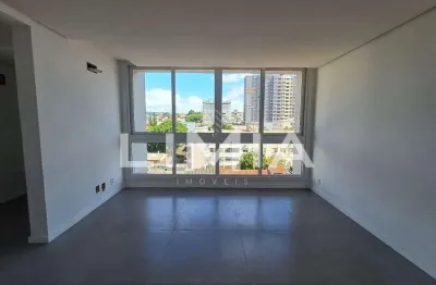 Apartamento com 2 quartos à venda na rua bolívia, 90, vila ipiranga, porto alegre, 64 m2 por r$ 425.000