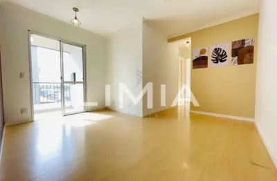 Apartamento com 2 quartos à venda na rua engenheiro frederico dahne, 570, sarandi, porto alegre, 51 m2 por r$ 359.990