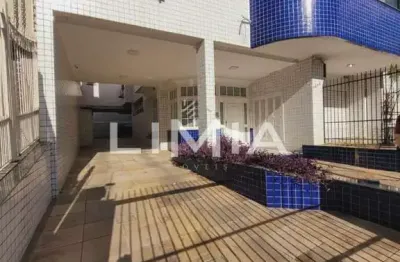 Apartamento com 3 quartos à venda na rua dona adda mascarenhas de moraes, 1444, jardim itu sabará, porto alegre, 117 m2 por r$ 510.000