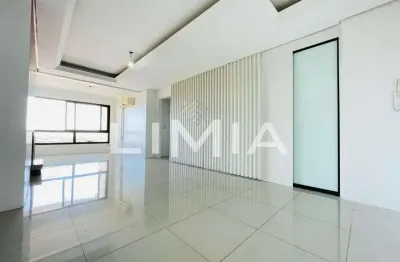 Apartamento com 2 quartos à venda na rua engenheiro arnaldo gladoch, 25, sarandi, porto alegre, 82 m2 por r$ 619.990