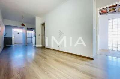Casa com 3 quartos à venda na acesso terra nova, 601, terra nova, alvorada, 51 m2 por r$ 249.990