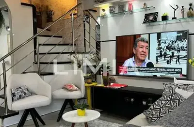 Casa com 3 quartos à venda na avenida josé aloísio filho, 801, humaitá, porto alegre, 77 m2 por r$ 450.000