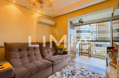 Apartamento com 3 quartos à venda na rua madre bárbara maix, 365, jardim itu sabará, porto alegre, 73 m2 por r$ 499.000