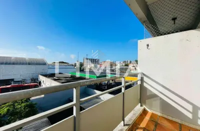Apartamento à venda na rua engenheiro fernando de abreu pereira, 720, sarandi, porto alegre, 38 m2 por r$ 179.990