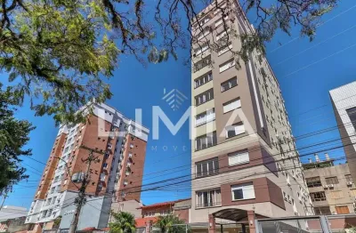 Apartamento com 2 quartos à venda na rua fernando cortez, 151, cristo redentor, porto alegre, 74 m2 por r$ 599.000