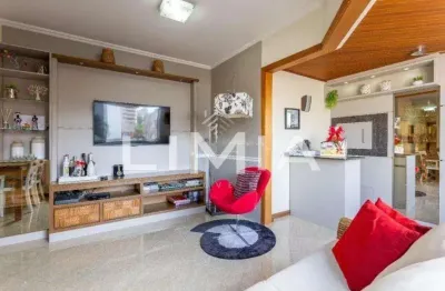 Apartamento com 2 quartos à venda na rua visconde de duprat, 190, petrópolis, porto alegre, 75 m2 por r$ 594.000