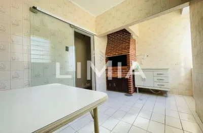 Apartamento com 1 quarto à venda na avenida cristóvão colombo, 854, floresta, porto alegre, 48 m2 por r$ 215.000