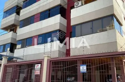 Apartamento com 3 quartos à venda na rua silva tavares, 220, passo da areia, porto alegre, 115 m2 por r$ 636.000