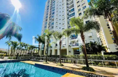 Apartamento com 3 quartos à venda na avenida grécia, 1000, passo da areia, porto alegre, 82 m2 por r$ 739.000