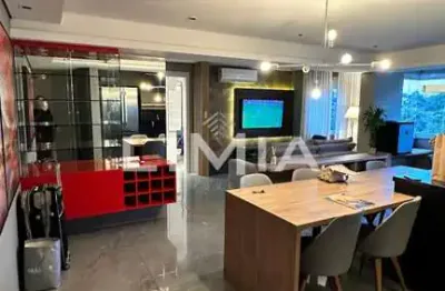 Apartamento com 3 quartos à venda na rua irmão norberto francisco rauch, 700, jardim carvalho, porto alegre, 80 m2 por r$ 649.900