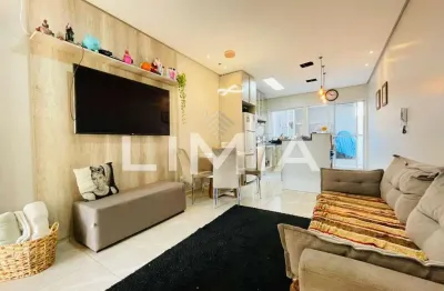 Casa com 3 quartos à venda na acesso terra nova, 502, terra nova, alvorada, 82 m2 por r$ 389.990