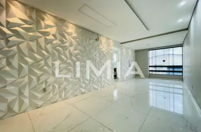 Apartamento com 2 quartos à venda na rua engenheiro sadi castro, 481, sarandi, porto alegre, 73 m2 por r$ 315.000