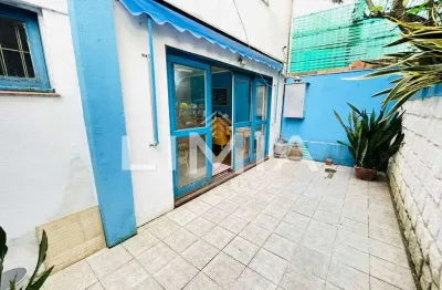 Apartamento com 2 quartos à venda na rua professora cecy cordeiro thofehrn, sarandi, porto alegre, 80 m2 por r$ 350.000