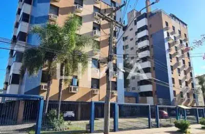 Apartamento com 2 quartos à venda na rua gaston englert, 572, vila ipiranga, porto alegre, 60 m2 por r$ 405.000