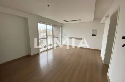 Apartamento com 3 quartos à venda na rua luiz siegmann, 160, jardim lindóia, porto alegre, 83 m2 por r$ 709.000