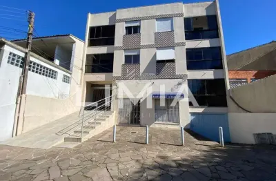 Apartamento com 1 quarto à venda na avenida bernardi, 256, cristo redentor, porto alegre, 68 m2 por r$ 265.000