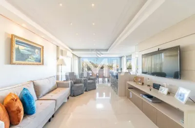 Apartamento com 2 quartos à venda na rua guadalupe, 450, jardim lindóia, porto alegre, 88 m2 por r$ 730.000
