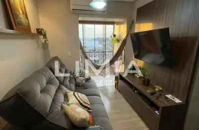 Apartamento com 2 quartos à venda na rua engenheiro joão luderitz, 50, sarandi, porto alegre, 56 m2 por r$ 378.990