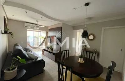 Apartamento com 2 quartos à venda na Rua Engenheiro João Luderitz, 50, Sarandi, Porto Alegre, 56 m2 por R$ 338.000