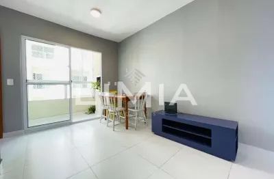 Apartamento com 2 quartos à venda na rua waldemar luiz de freitas filho, 470, costa e silva, porto alegre, 45 m2 por r$ 199.990