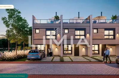 Apartamento com 2 quartos à venda na avenida protásio alves, 10432, morro santana, porto alegre, 99 m2 por r$ 470.000