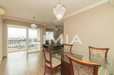 Apartamento com 2 quartos à venda na rua jari, 395, passo da areia, porto alegre, 70 m2 por r$ 675.000