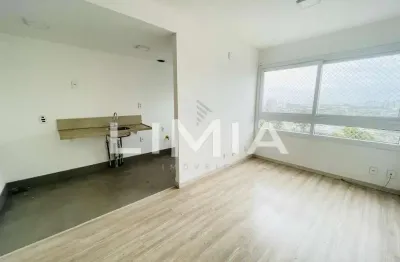 Apartamento com 3 quartos à venda na rua jerônymo zelmanovitz, 100, são sebastião, porto alegre, 67 m2 por r$ 585.000