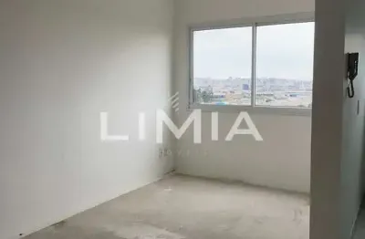 Apartamento com 2 quartos à venda na rua irmão félix roberto, 100, humaitá, porto alegre, 50 m2 por r$ 258.900