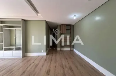 Apartamento com 3 quartos à venda na rua aracaí, 60, vila ipiranga, porto alegre, 83 m2 por r$ 670.000