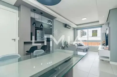 Apartamento com 3 quartos à venda na rua engenheiro joão luderitz, 550, sarandi, porto alegre, 72 m2 por r$ 415.000